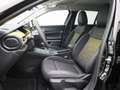 Jeep Avenger Avenger 54 kWh Zwart - thumbnail 10