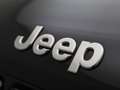Jeep Avenger Avenger 54 kWh Zwart - thumbnail 30
