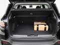Jeep Avenger Avenger 54 kWh Zwart - thumbnail 12