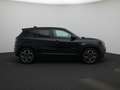 Jeep Avenger Avenger 54 kWh Zwart - thumbnail 6
