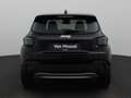 Jeep Avenger Avenger 54 kWh Zwart - thumbnail 5