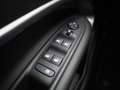 Jeep Avenger Avenger 54 kWh Zwart - thumbnail 25