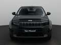 Jeep Avenger Avenger 54 kWh Zwart - thumbnail 3
