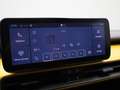 Jeep Avenger Avenger 54 kWh Zwart - thumbnail 19