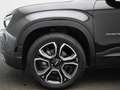 Jeep Avenger Avenger 54 kWh Zwart - thumbnail 13