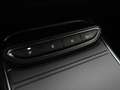 Jeep Avenger Avenger 54 kWh Zwart - thumbnail 21