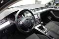 Volkswagen Passat Variant 2,0 TDI COMFORTL. PANORAMA   ACC Braun - thumbnail 9