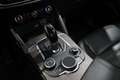 Alfa Romeo Stelvio Super 2,2 ATX AWD Grau - thumbnail 15