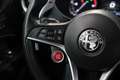 Alfa Romeo Stelvio Super 2,2 ATX AWD Grau - thumbnail 18
