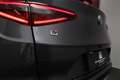 Alfa Romeo Stelvio Super 2,2 ATX AWD Grau - thumbnail 29