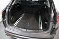 Alfa Romeo Stelvio Super 2,2 ATX AWD Grau - thumbnail 11