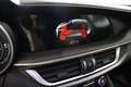 Alfa Romeo Stelvio Super 2,2 ATX AWD Grau - thumbnail 23
