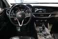 Alfa Romeo Stelvio Super 2,2 ATX AWD Grau - thumbnail 13