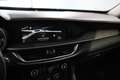 Alfa Romeo Stelvio Super 2,2 ATX AWD Grau - thumbnail 14
