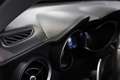 Alfa Romeo Stelvio Super 2,2 ATX AWD Grau - thumbnail 25