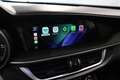 Alfa Romeo Stelvio Super 2,2 ATX AWD Grau - thumbnail 28