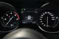 Alfa Romeo Stelvio Super 2,2 ATX AWD Grau - thumbnail 19