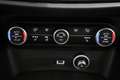 Alfa Romeo Stelvio Super 2,2 ATX AWD Grau - thumbnail 16
