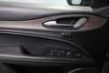 Alfa Romeo Stelvio Super 2,2 ATX AWD Grau - thumbnail 9