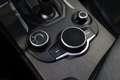 Alfa Romeo Stelvio Super 2,2 ATX AWD Grau - thumbnail 22
