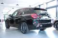 BMW X3 M X3 xDrive M40d (G01) *Laser*Panorama*AHK*HeadUp Noir - thumbnail 5