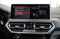 BMW X3 M X3 xDrive M40d (G01) *Laser*Panorama*AHK*HeadUp Noir - thumbnail 21