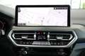 BMW X3 M X3 xDrive M40d (G01) *Laser*Panorama*AHK*HeadUp Noir - thumbnail 20