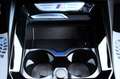 BMW X3 M X3 xDrive M40d (G01) *Laser*Panorama*AHK*HeadUp Noir - thumbnail 30