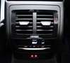 BMW X3 M X3 xDrive M40d (G01) *Laser*Panorama*AHK*HeadUp Noir - thumbnail 29