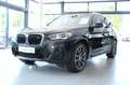BMW X3 M X3 xDrive M40d (G01) *Laser*Panorama*AHK*HeadUp Noir - thumbnail 2