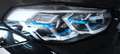 BMW X3 M X3 xDrive M40d (G01) *Laser*Panorama*AHK*HeadUp Noir - thumbnail 35