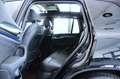 BMW X3 M X3 xDrive M40d (G01) *Laser*Panorama*AHK*HeadUp Noir - thumbnail 12