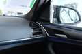 BMW X3 M X3 xDrive M40d (G01) *Laser*Panorama*AHK*HeadUp Noir - thumbnail 28
