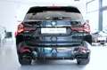 BMW X3 M X3 xDrive M40d (G01) *Laser*Panorama*AHK*HeadUp Noir - thumbnail 6
