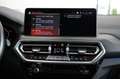 BMW X3 M X3 xDrive M40d (G01) *Laser*Panorama*AHK*HeadUp Noir - thumbnail 26