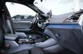 BMW X3 M X3 xDrive M40d (G01) *Laser*Panorama*AHK*HeadUp Noir - thumbnail 16
