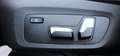 BMW X3 M X3 xDrive M40d (G01) *Laser*Panorama*AHK*HeadUp Noir - thumbnail 32