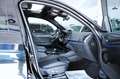 BMW X3 M X3 xDrive M40d (G01) *Laser*Panorama*AHK*HeadUp Noir - thumbnail 15