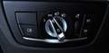 BMW X3 M X3 xDrive M40d (G01) *Laser*Panorama*AHK*HeadUp Noir - thumbnail 33