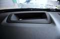 BMW X3 M X3 xDrive M40d (G01) *Laser*Panorama*AHK*HeadUp Noir - thumbnail 31