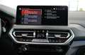 BMW X3 M X3 xDrive M40d (G01) *Laser*Panorama*AHK*HeadUp Noir - thumbnail 23