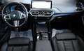 BMW X3 M X3 xDrive M40d (G01) *Laser*Panorama*AHK*HeadUp Noir - thumbnail 7