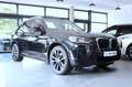 BMW X3 M X3 xDrive M40d (G01) *Laser*Panorama*AHK*HeadUp Noir - thumbnail 3