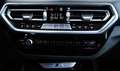 BMW X3 M X3 xDrive M40d (G01) *Laser*Panorama*AHK*HeadUp Noir - thumbnail 27