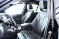 BMW X3 M X3 xDrive M40d (G01) *Laser*Panorama*AHK*HeadUp Noir - thumbnail 10
