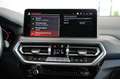 BMW X3 M X3 xDrive M40d (G01) *Laser*Panorama*AHK*HeadUp Noir - thumbnail 22
