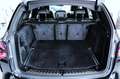 BMW X3 M X3 xDrive M40d (G01) *Laser*Panorama*AHK*HeadUp Noir - thumbnail 37