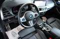 BMW X3 M X3 xDrive M40d (G01) *Laser*Panorama*AHK*HeadUp Noir - thumbnail 11