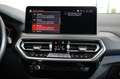 BMW X3 M X3 xDrive M40d (G01) *Laser*Panorama*AHK*HeadUp Noir - thumbnail 24