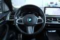 BMW X3 M X3 xDrive M40d (G01) *Laser*Panorama*AHK*HeadUp Noir - thumbnail 8
